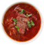 borshch