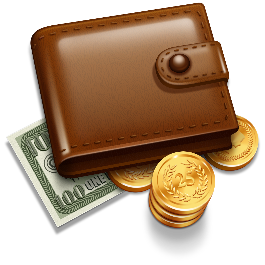 cash