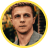 client-avatar