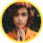 client-avatar