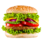 gamburger