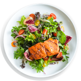 Salat