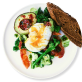 salat-fish