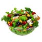 salat-green