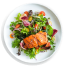 salat