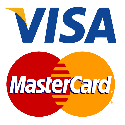 visa-master